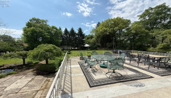 123 Main Street, Norwalk, 44857, 5 Bedrooms Bedrooms, ,6 BathroomsBathrooms,Residential,For Sale,Main,20261895