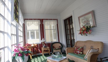 123 Main Street, Norwalk, 44857, 5 Bedrooms Bedrooms, ,6 BathroomsBathrooms,Residential,For Sale,Main,20261895