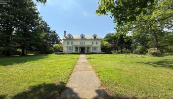 123 Main Street, Norwalk, 44857, 5 Bedrooms Bedrooms, ,6 BathroomsBathrooms,Residential,For Sale,Main,20261895