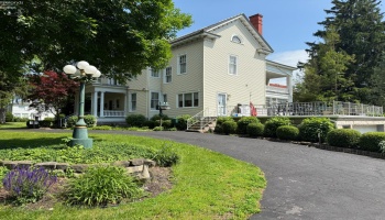 123 Main Street, Norwalk, 44857, 5 Bedrooms Bedrooms, ,6 BathroomsBathrooms,Residential,For Sale,Main,20261895