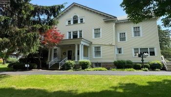 123 Main Street, Norwalk, 44857, 5 Bedrooms Bedrooms, ,6 BathroomsBathrooms,Residential,For Sale,Main,20261895