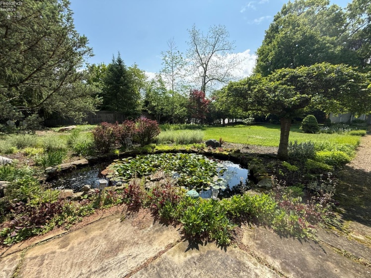 123 Main Street, Norwalk, 44857, 5 Bedrooms Bedrooms, ,6 BathroomsBathrooms,Residential,For Sale,Main,20261895