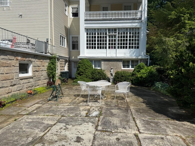 123 Main Street, Norwalk, 44857, 5 Bedrooms Bedrooms, ,6 BathroomsBathrooms,Residential,For Sale,Main,20261895