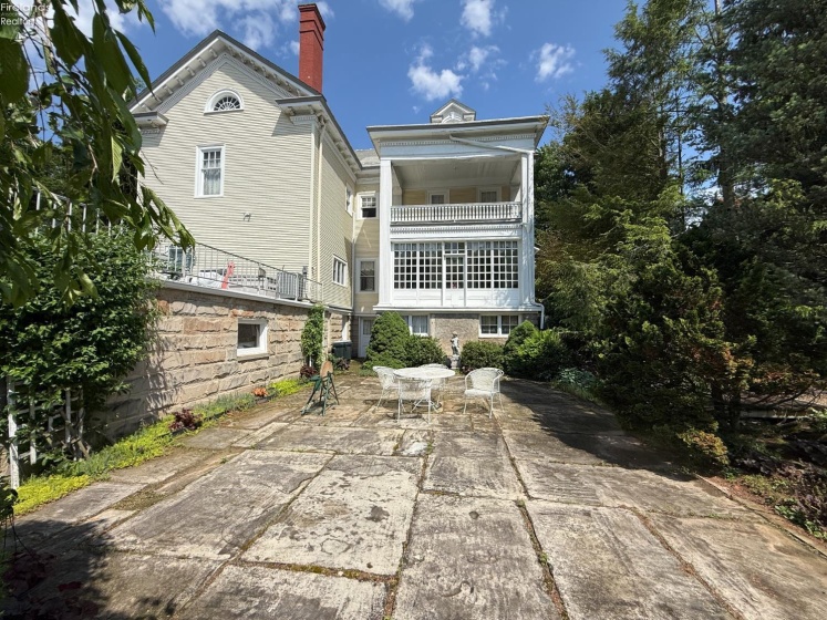 123 Main Street, Norwalk, 44857, 5 Bedrooms Bedrooms, ,6 BathroomsBathrooms,Residential,For Sale,Main,20261895