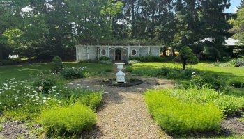123 Main Street, Norwalk, 44857, 5 Bedrooms Bedrooms, ,6 BathroomsBathrooms,Residential,For Sale,Main,20261895