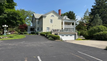 123 Main Street, Norwalk, 44857, 5 Bedrooms Bedrooms, ,6 BathroomsBathrooms,Residential,For Sale,Main,20261895