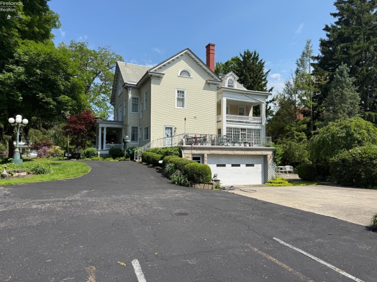 123 Main Street, Norwalk, 44857, 5 Bedrooms Bedrooms, ,6 BathroomsBathrooms,Residential,For Sale,Main,20261895