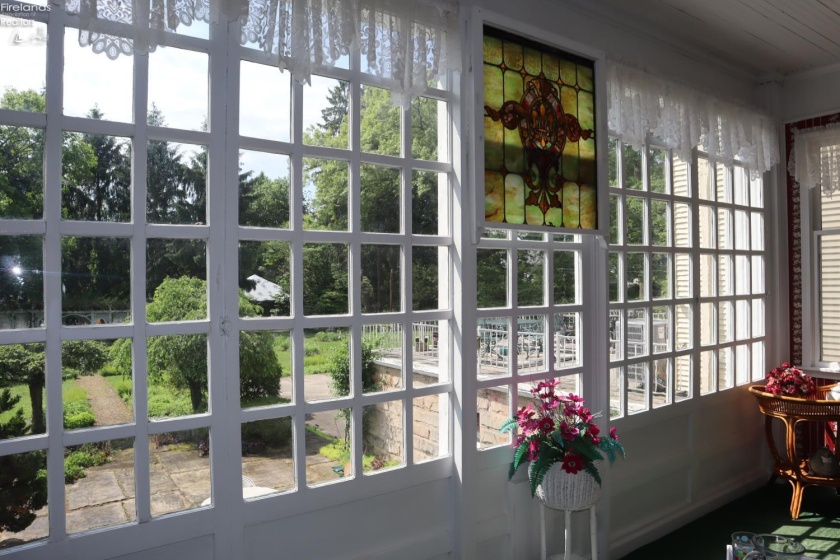 123 Main Street, Norwalk, 44857, 5 Bedrooms Bedrooms, ,6 BathroomsBathrooms,Residential,For Sale,Main,20261895