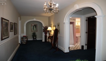 123 Main Street, Norwalk, 44857, 5 Bedrooms Bedrooms, ,6 BathroomsBathrooms,Residential,For Sale,Main,20261895