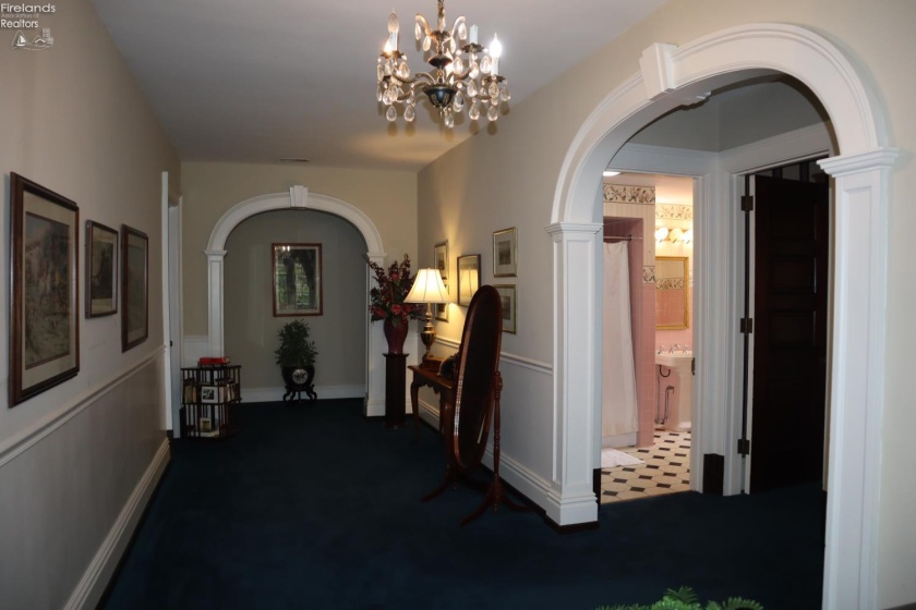 123 Main Street, Norwalk, 44857, 5 Bedrooms Bedrooms, ,6 BathroomsBathrooms,Residential,For Sale,Main,20261895