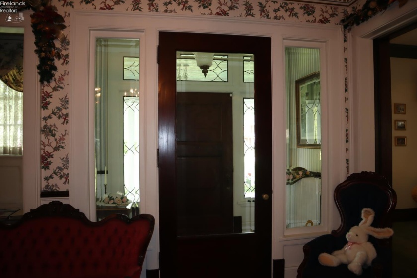 123 Main Street, Norwalk, 44857, 5 Bedrooms Bedrooms, ,6 BathroomsBathrooms,Residential,For Sale,Main,20261895