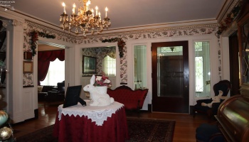 123 Main Street, Norwalk, 44857, 5 Bedrooms Bedrooms, ,6 BathroomsBathrooms,Residential,For Sale,Main,20261895