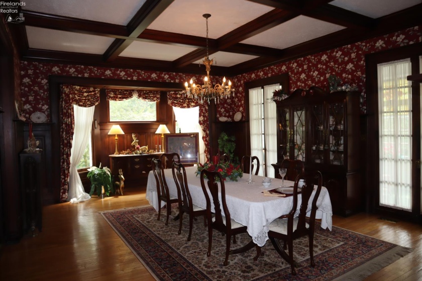 123 Main Street, Norwalk, 44857, 5 Bedrooms Bedrooms, ,6 BathroomsBathrooms,Residential,For Sale,Main,20261895