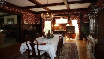123 Main Street, Norwalk, 44857, 5 Bedrooms Bedrooms, ,6 BathroomsBathrooms,Residential,For Sale,Main,20261895