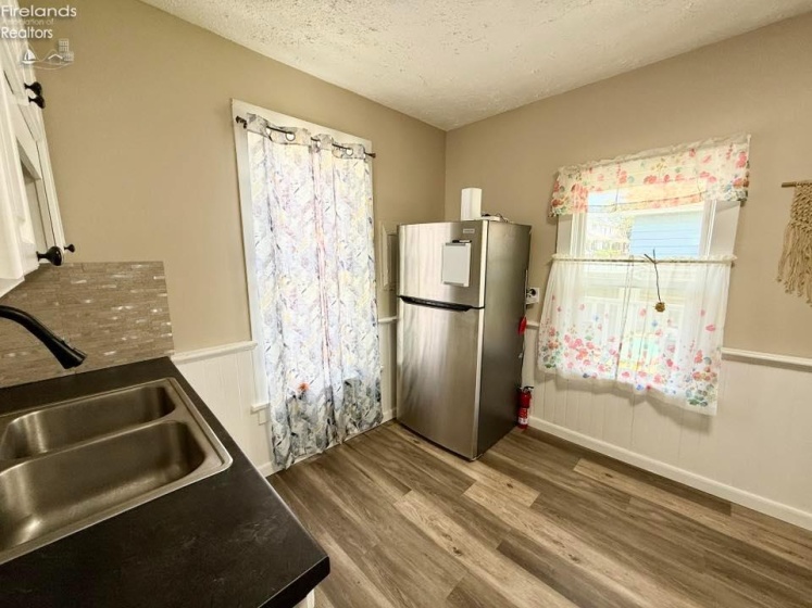 806 Decatur Street, Sandusky, 44870, 3 Bedrooms Bedrooms, ,2 BathroomsBathrooms,Residential,For Sale,Decatur,20261918