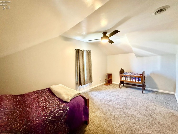 806 Decatur Street, Sandusky, 44870, 3 Bedrooms Bedrooms, ,2 BathroomsBathrooms,Residential,For Sale,Decatur,20261918