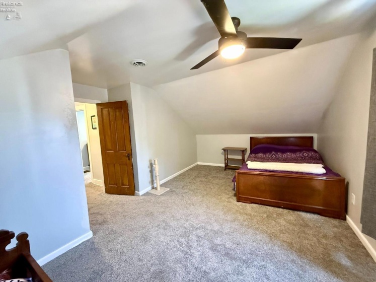 806 Decatur Street, Sandusky, 44870, 3 Bedrooms Bedrooms, ,2 BathroomsBathrooms,Residential,For Sale,Decatur,20261918