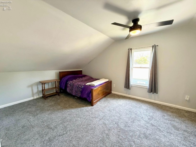 806 Decatur Street, Sandusky, 44870, 3 Bedrooms Bedrooms, ,2 BathroomsBathrooms,Residential,For Sale,Decatur,20261918