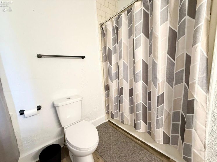 806 Decatur Street, Sandusky, 44870, 3 Bedrooms Bedrooms, ,2 BathroomsBathrooms,Residential,For Sale,Decatur,20261918