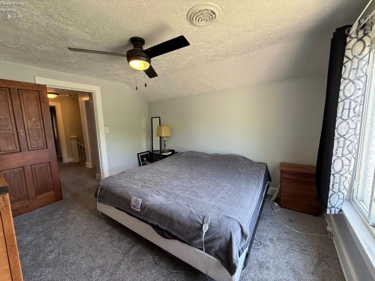806 Decatur Street, Sandusky, 44870, 3 Bedrooms Bedrooms, ,2 BathroomsBathrooms,Residential,For Sale,Decatur,20261918