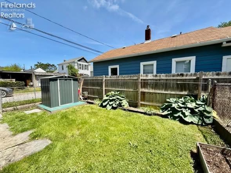 806 Decatur Street, Sandusky, 44870, 3 Bedrooms Bedrooms, ,2 BathroomsBathrooms,Residential,For Sale,Decatur,20261918