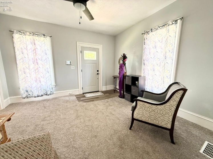 806 Decatur Street, Sandusky, 44870, 3 Bedrooms Bedrooms, ,2 BathroomsBathrooms,Residential,For Sale,Decatur,20261918