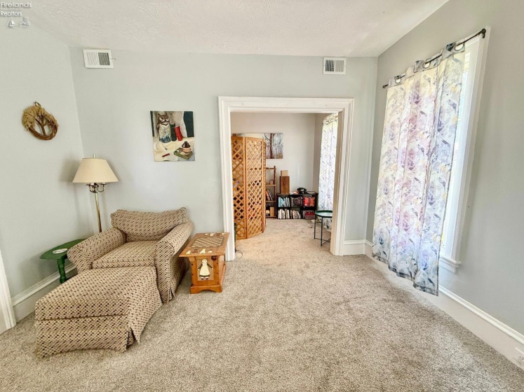 806 Decatur Street, Sandusky, 44870, 3 Bedrooms Bedrooms, ,2 BathroomsBathrooms,Residential,For Sale,Decatur,20261918
