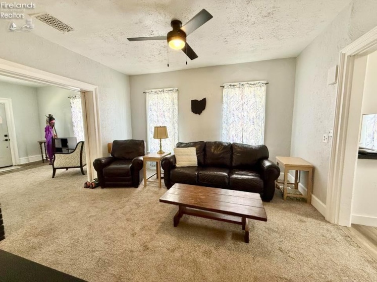 806 Decatur Street, Sandusky, 44870, 3 Bedrooms Bedrooms, ,2 BathroomsBathrooms,Residential,For Sale,Decatur,20261918