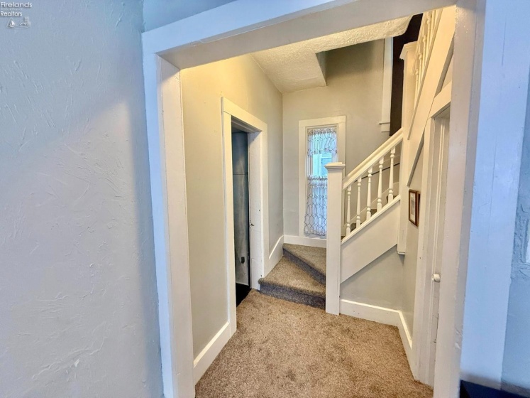 806 Decatur Street, Sandusky, 44870, 3 Bedrooms Bedrooms, ,2 BathroomsBathrooms,Residential,For Sale,Decatur,20261918