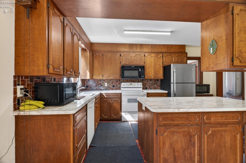 13184 Gore Orphanage, Wakeman, 44889, 4 Bedrooms Bedrooms, ,2 BathroomsBathrooms,Residential,For Sale,Gore Orphanage,20261851