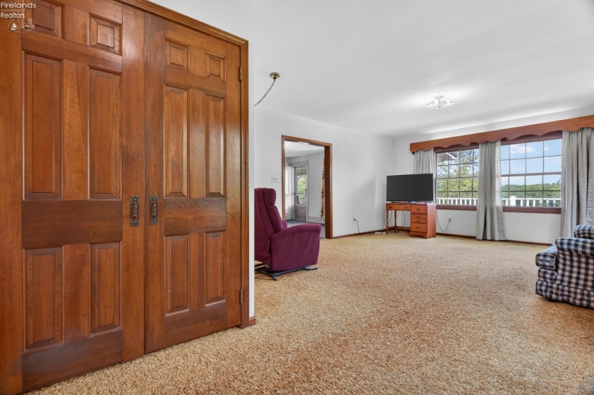13184 Gore Orphanage, Wakeman, 44889, 4 Bedrooms Bedrooms, ,2 BathroomsBathrooms,Residential,For Sale,Gore Orphanage,20261851