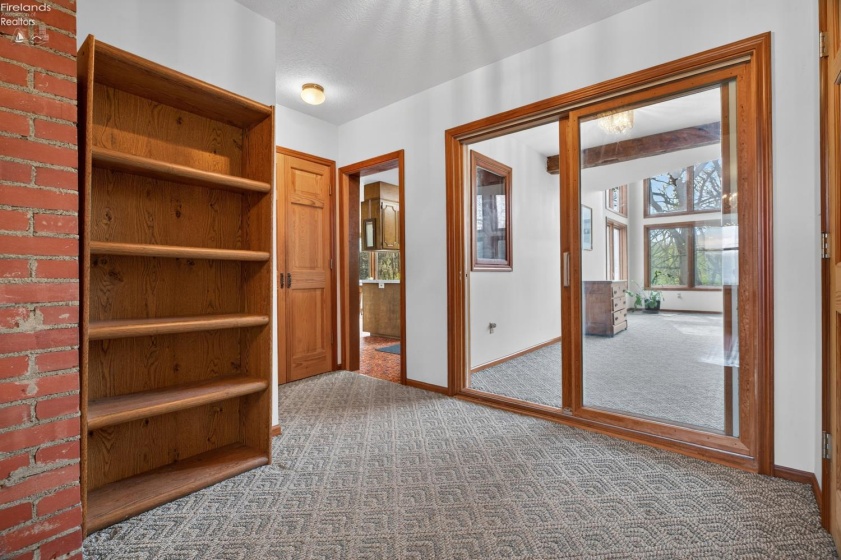 13184 Gore Orphanage, Wakeman, 44889, 4 Bedrooms Bedrooms, ,2 BathroomsBathrooms,Residential,For Sale,Gore Orphanage,20261851