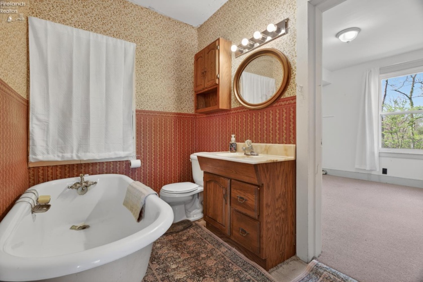 13184 Gore Orphanage, Wakeman, 44889, 4 Bedrooms Bedrooms, ,2 BathroomsBathrooms,Residential,For Sale,Gore Orphanage,20261851