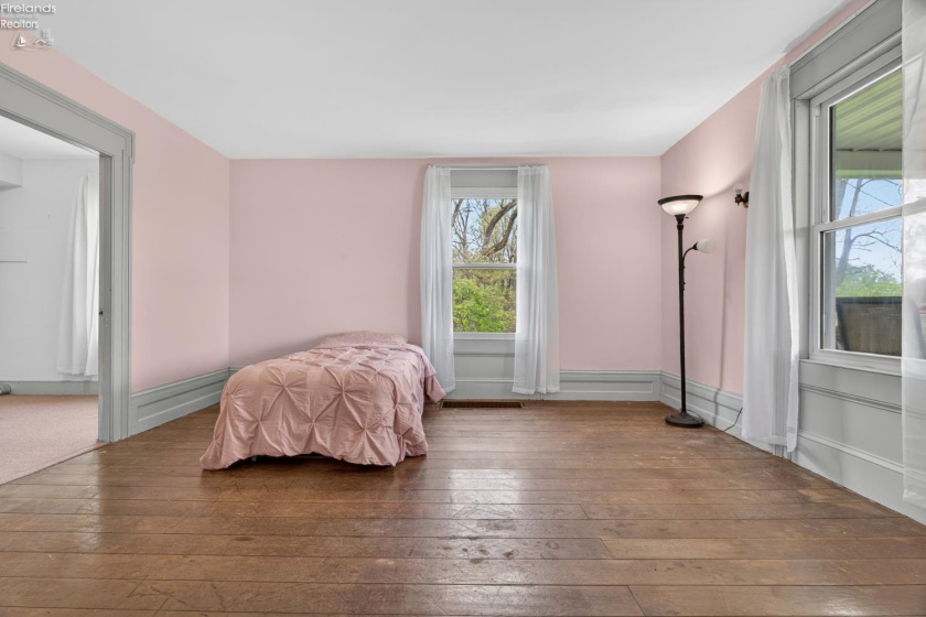 13184 Gore Orphanage, Wakeman, 44889, 4 Bedrooms Bedrooms, ,2 BathroomsBathrooms,Residential,For Sale,Gore Orphanage,20261851