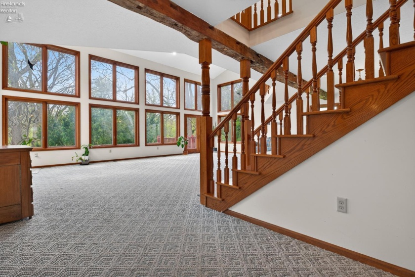 13184 Gore Orphanage, Wakeman, 44889, 4 Bedrooms Bedrooms, ,2 BathroomsBathrooms,Residential,For Sale,Gore Orphanage,20261851