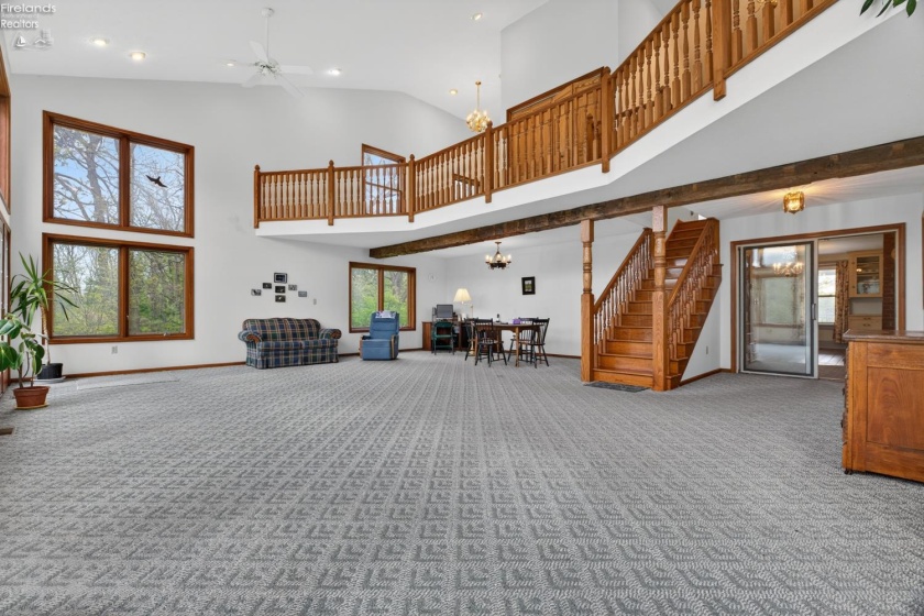 13184 Gore Orphanage, Wakeman, 44889, 4 Bedrooms Bedrooms, ,2 BathroomsBathrooms,Residential,For Sale,Gore Orphanage,20261851