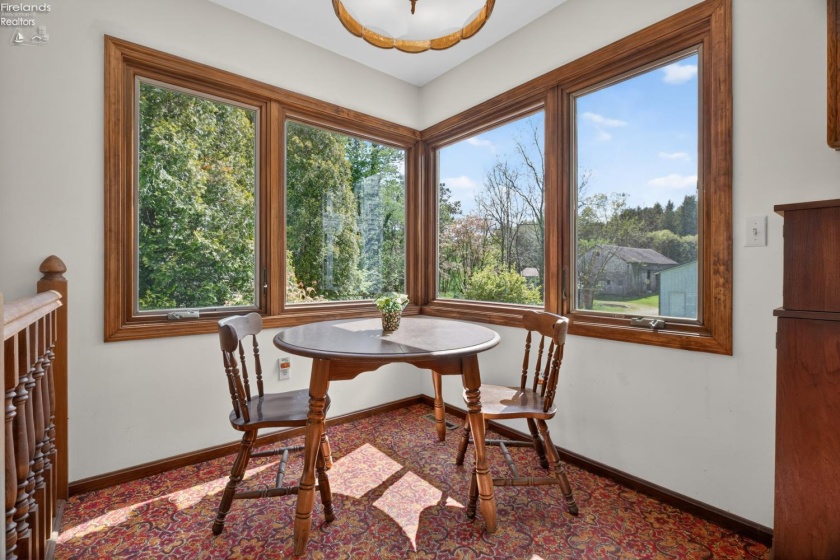 13184 Gore Orphanage, Wakeman, 44889, 4 Bedrooms Bedrooms, ,2 BathroomsBathrooms,Residential,For Sale,Gore Orphanage,20261851