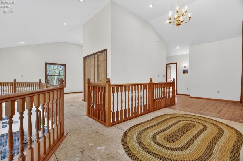 13184 Gore Orphanage, Wakeman, 44889, 4 Bedrooms Bedrooms, ,2 BathroomsBathrooms,Residential,For Sale,Gore Orphanage,20261851
