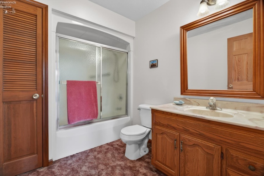 13184 Gore Orphanage, Wakeman, 44889, 4 Bedrooms Bedrooms, ,2 BathroomsBathrooms,Residential,For Sale,Gore Orphanage,20261851