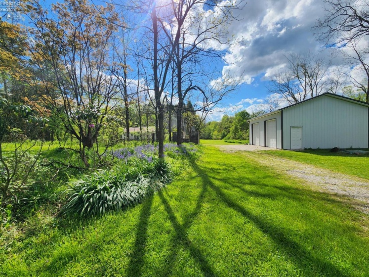 13184 Gore Orphanage, Wakeman, 44889, 4 Bedrooms Bedrooms, ,2 BathroomsBathrooms,Residential,For Sale,Gore Orphanage,20261851