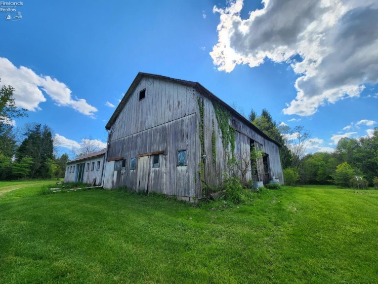 13184 Gore Orphanage, Wakeman, 44889, 4 Bedrooms Bedrooms, ,2 BathroomsBathrooms,Residential,For Sale,Gore Orphanage,20261851