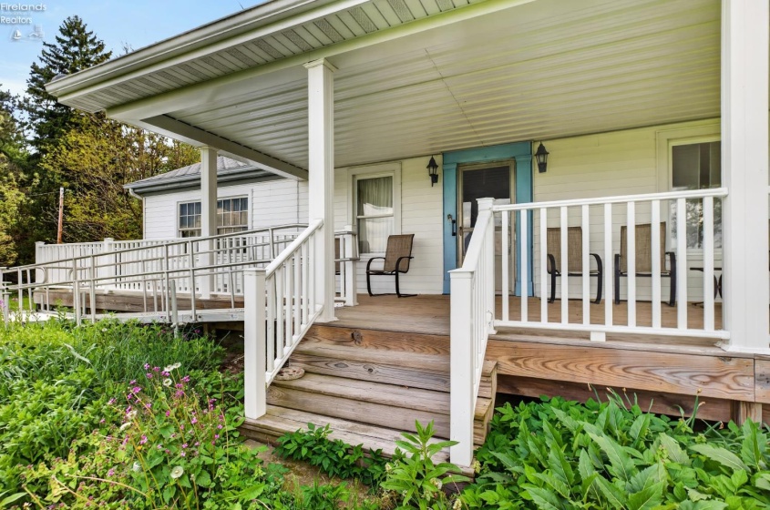 13184 Gore Orphanage, Wakeman, 44889, 4 Bedrooms Bedrooms, ,2 BathroomsBathrooms,Residential,For Sale,Gore Orphanage,20261851