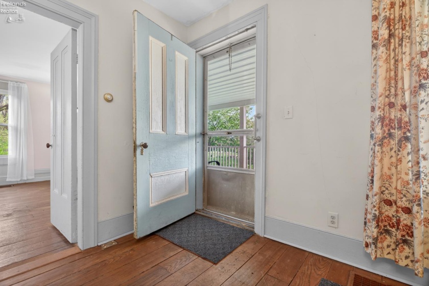 13184 Gore Orphanage, Wakeman, 44889, 4 Bedrooms Bedrooms, ,2 BathroomsBathrooms,Residential,For Sale,Gore Orphanage,20261851
