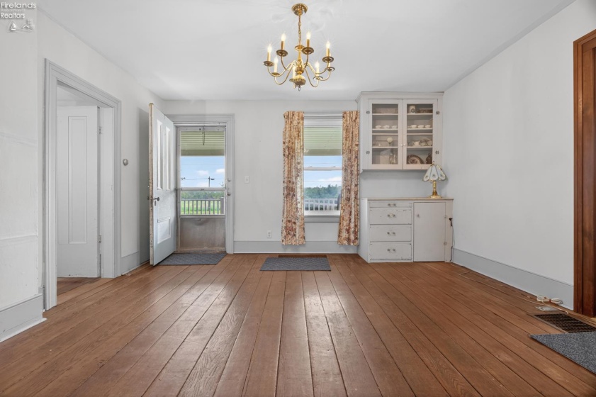 13184 Gore Orphanage, Wakeman, 44889, 4 Bedrooms Bedrooms, ,2 BathroomsBathrooms,Residential,For Sale,Gore Orphanage,20261851