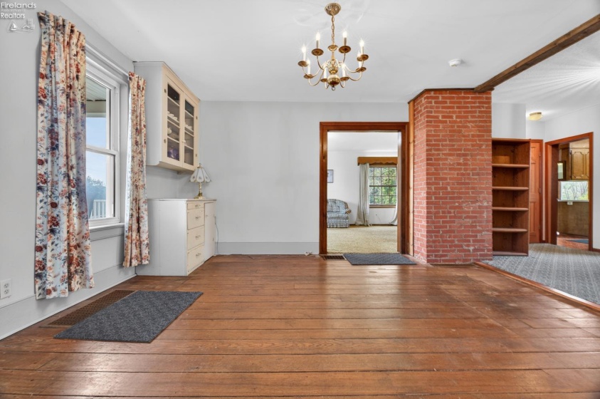 13184 Gore Orphanage, Wakeman, 44889, 4 Bedrooms Bedrooms, ,2 BathroomsBathrooms,Residential,For Sale,Gore Orphanage,20261851