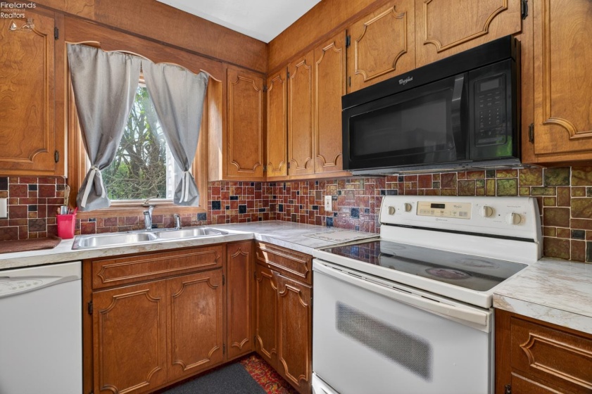 13184 Gore Orphanage, Wakeman, 44889, 4 Bedrooms Bedrooms, ,2 BathroomsBathrooms,Residential,For Sale,Gore Orphanage,20261851