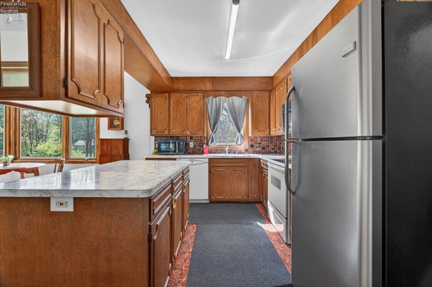 13184 Gore Orphanage, Wakeman, 44889, 4 Bedrooms Bedrooms, ,2 BathroomsBathrooms,Residential,For Sale,Gore Orphanage,20261851