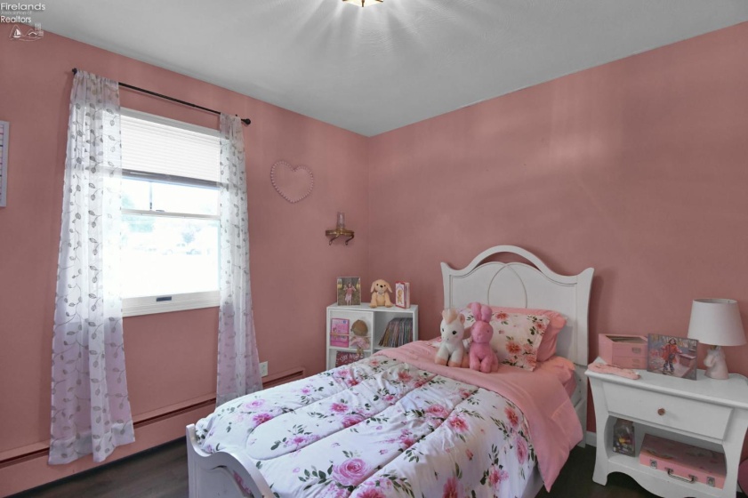 422 Willow Circle, Plymouth, 44865, 3 Bedrooms Bedrooms, ,3 BathroomsBathrooms,Residential,For Sale,Willow,20261911