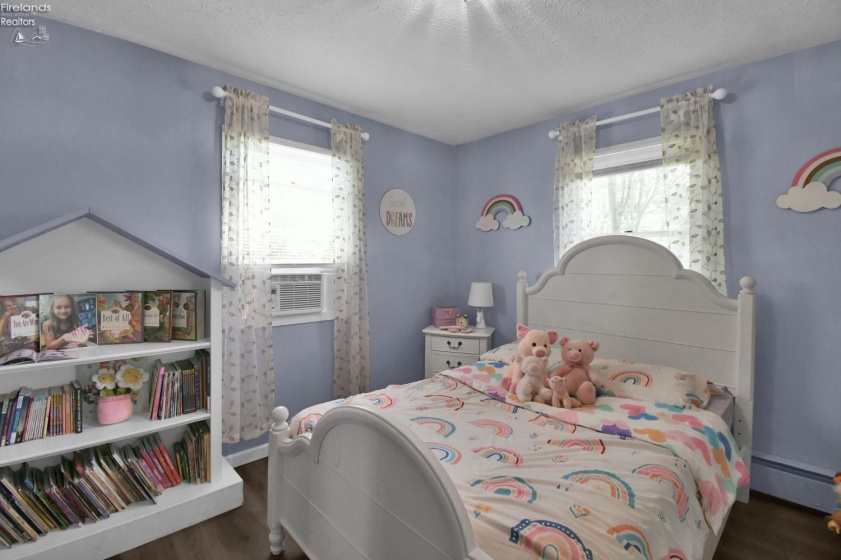 422 Willow Circle, Plymouth, 44865, 3 Bedrooms Bedrooms, ,3 BathroomsBathrooms,Residential,For Sale,Willow,20261911