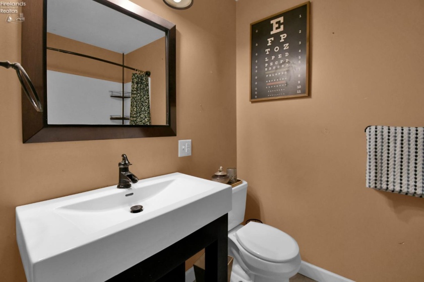 422 Willow Circle, Plymouth, 44865, 3 Bedrooms Bedrooms, ,3 BathroomsBathrooms,Residential,For Sale,Willow,20261911